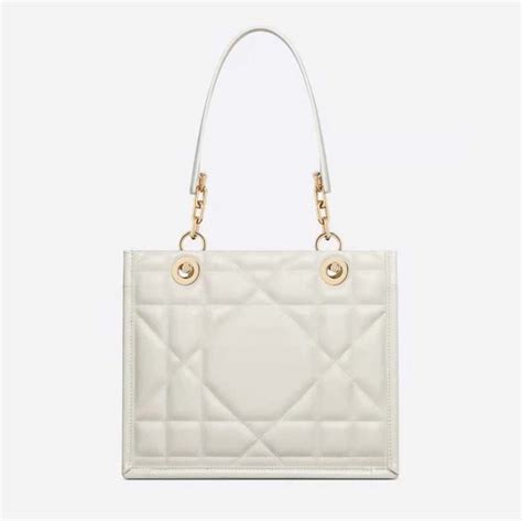 dior essential bag|dior women bag.